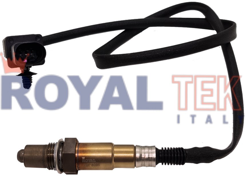 CODIGO ARTICULO - DESCRIPCION